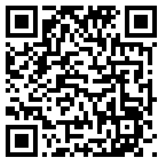 �_��΢�Ŷ��S�a