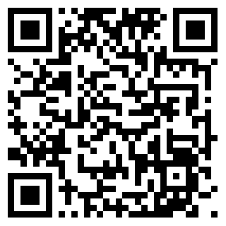 �۶�΢�Ŷ��S�a