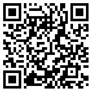 ��ܰ�\Ʒ΢�Ŷ��S�a