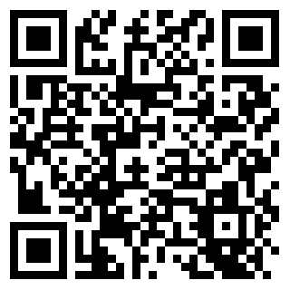 ����΢�Ŷ��S�a