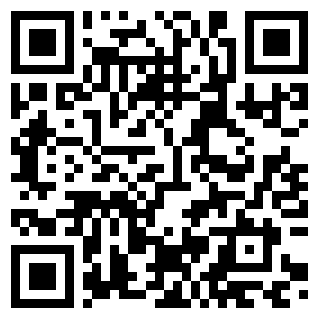 ���_�W΢�Ŷ��S�a