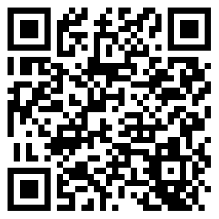 ��֮�x΢�Ŷ��S�a