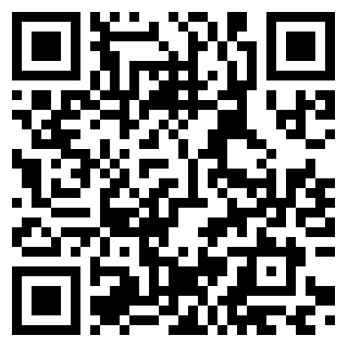 ������΢�Ŷ��S�a