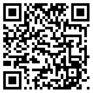 ���Ҍ�ؐ΢�Ŷ��S�a