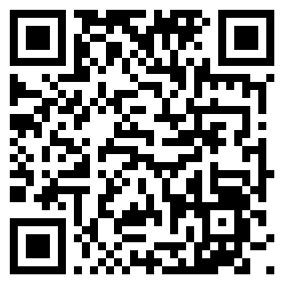 ���挚΢�Ŷ��S�a