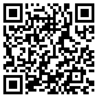 �Z�၆΢�Ŷ��S�a