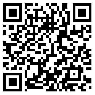 ��Ľ��������΢�Ŷ��S�a