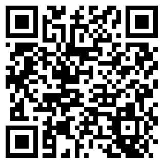 ���ؼу�΢�Ŷ��S�a