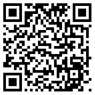 ����΢�Ŷ��S�a