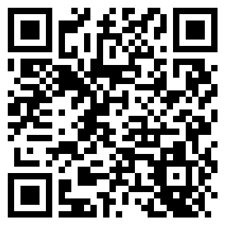 ���V΢�Ŷ��S�a