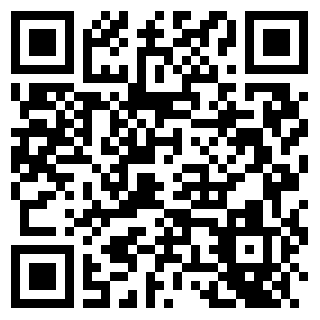 ��ؐ��΢�Ŷ��S�a