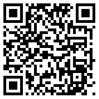 ����΢�Ŷ��S�a