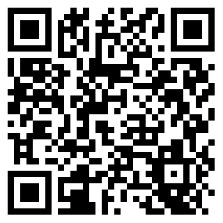 �ˋ�΢�Ŷ��S�a