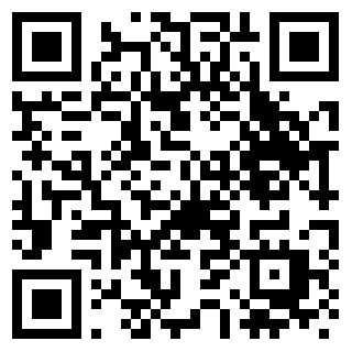 AHC΢�Ŷ��S�a