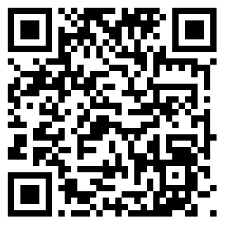 �o(h��)����΢�Ŷ��S�a