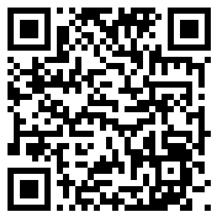 Ψ��΢�Ŷ��S�a