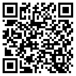 �A�ό�ؐ΢�Ŷ��S�a