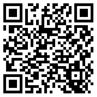 �_�R��ͯ΢�Ŷ��S�a