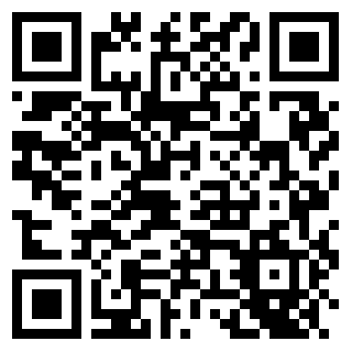 ���H΢�Ŷ��S�a