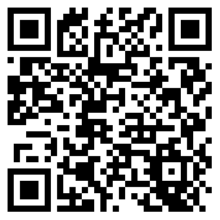 ���~��΢�Ŷ��S�a