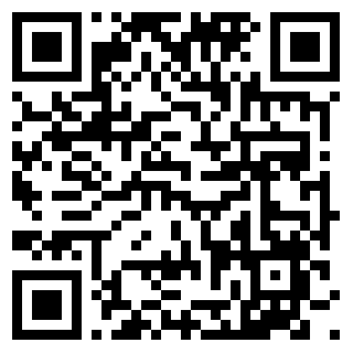 �~��΢�Ŷ��S�a