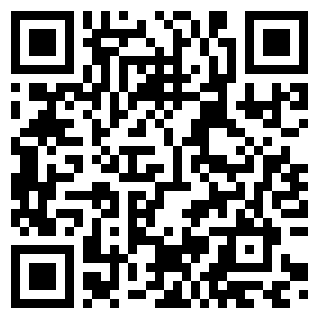 �o�ݷʃ���΢�Ŷ��S�a