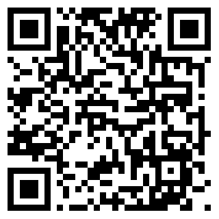 ����΢�Ŷ��S�a