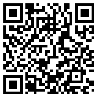 ����΢�Ŷ��S�a