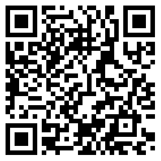 ���(��i)΢�Ŷ��S�a