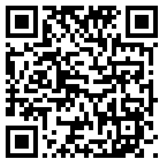 ����?q��)�΢�Ŷ��S�a