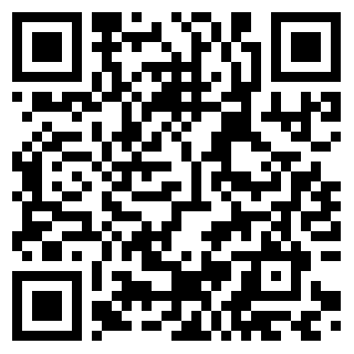 �P�Ơ�΢�Ŷ��S�a