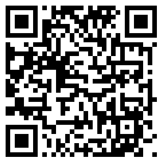 ������΢�Ŷ��S�a