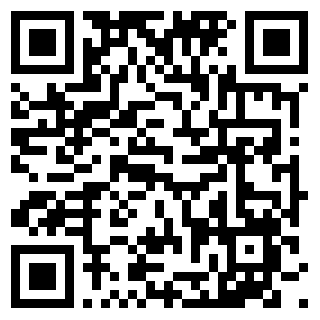 ؐ�ۃ�΢�Ŷ��S�a