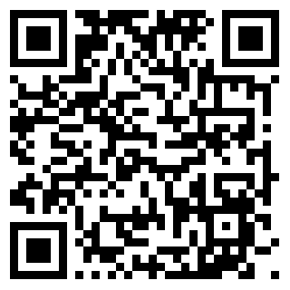 ��ؐ����΢�Ŷ��S�a