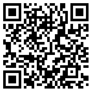 �W�ȼ�΢�Ŷ��S�a