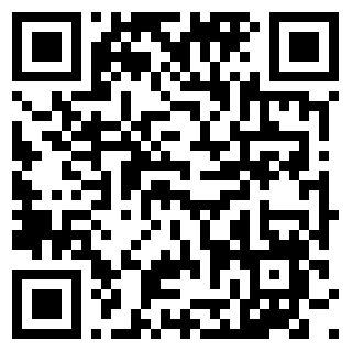 �沩ʿ΢�Ŷ��S�a