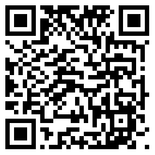 ɯ��΢�Ŷ��S�a