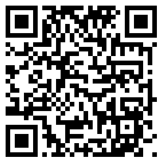 ȫ���΢�Ŷ��S�a