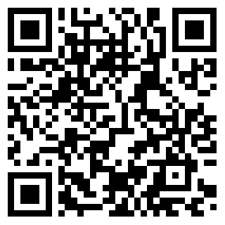 ����΢�Ŷ��S�a