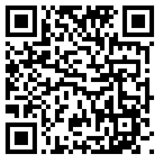 ȫ�ޕr��΢�Ŷ��S�a