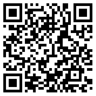 ���S��΢�Ŷ��S�a