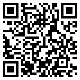 �ȃ�(y��u)ؐ΢�Ŷ��S�a