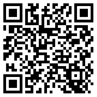 ��ķ΢�Ŷ��S�a