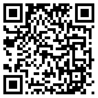 ʥ��΢�Ŷ��S�a