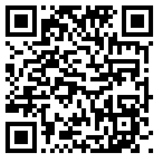 �W�ܶ�΢�Ŷ��S�a