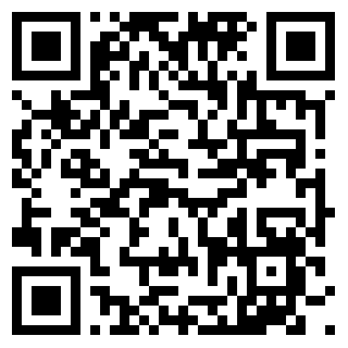 ؐ�ؕ�ܽ΢�Ŷ��S�a