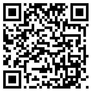 �Ό�΢�Ŷ��S�a