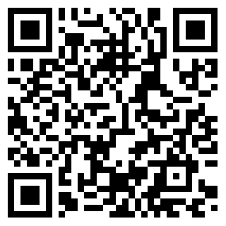 �p��΢�Ŷ��S�a