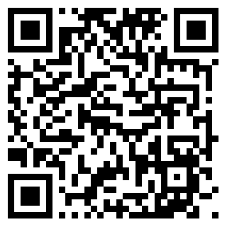 ȸ��΢�Ŷ��S�a