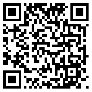 ��������΢�Ŷ��S�a